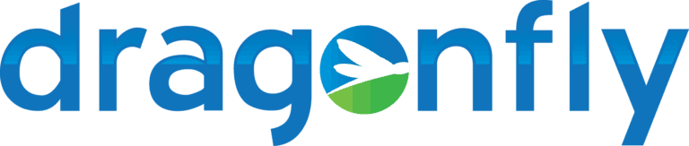 dragonfly software to manage your whole business anywhere